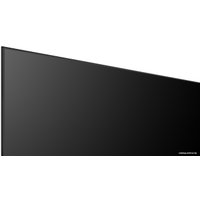 Телевизор Fox 50WOS630E