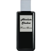 Духи Franck Boclet Absolute Shadow (100 мл)