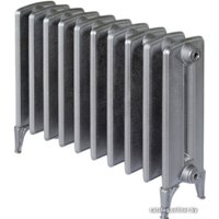 Чугунный радиатор Viadrus Богемия 450/220