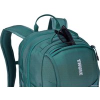 Городской рюкзак Thule EnRoute 26L TEBP4316MG (зеленый)