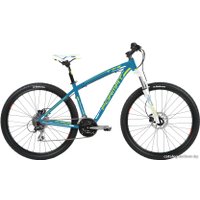 Велосипед Format 7741 (2016)