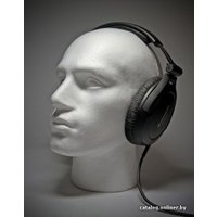 Наушники Sennheiser HD 380 PRO