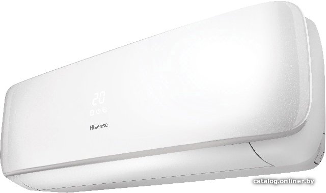 Кондиционер Hisense Neo Premium Classic A Upgrade AS-13HW4SVDTG5