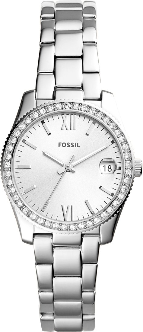 

Наручные часы Fossil ES4317