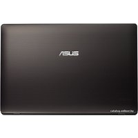 Ноутбук ASUS K73TA-TY022