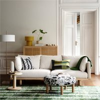 Диван Ikea Stockholm 2025 90586092