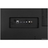 Телевизор LG 27TQ615S-PZ