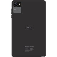 Планшет Digma Optima 8305C 4G