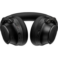 Наушники HyperX Cloud Mix 2