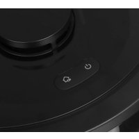 Робот-пылесос Tefal X-PLORER Serie 85+ RG87D5WH в Борисове