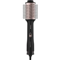 Фен-щетка Cecotec CeramicCare 3W1 Styler 04438