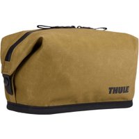 Косметичка Thule Aion Toiletry Bag TATB101NUTRIA 3205228 (горчичный)