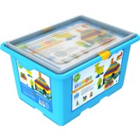 Конструктор Знаток Окружающие нас конструкции