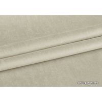 Кровать Сонум Valencia 160x200 (эвита мокка)