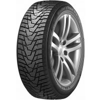 Зимние шины Hankook Winter i*Pike RS2 W429 185/70R14 92T (шипы)