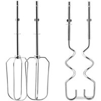 Миксер Zelmer ZHM1650