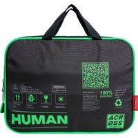 Папка-портфель ACROSS 224-178-4