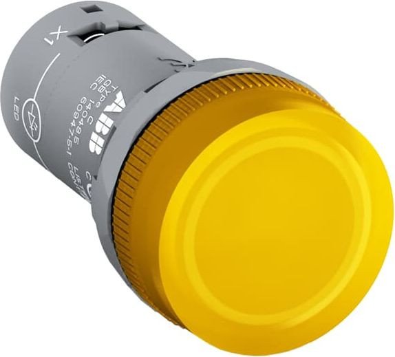 

Лампа сигнальная ABB 1SFA619403R5233