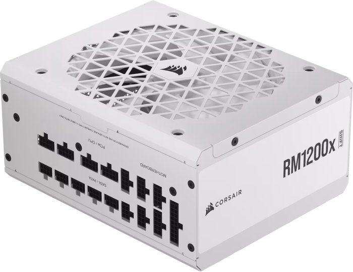 Corsair RM1200x Shift CP-9020276-EU