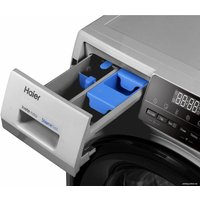 Стиральная машина Haier HW60-BP12929ASE