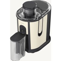 Соковыжималка Tuvio TJ02MM в Витебске