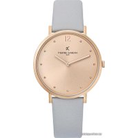 Наручные часы Pierre Cardin Belleville Simplicity CBV.1011