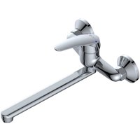 Смеситель AV Engineering AVSHU7-A132-246