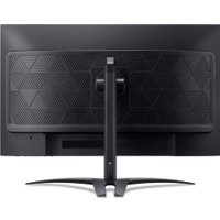 Игровой монитор Acer Predator XB323QUM3bmiiphx UM.JX3EE.304