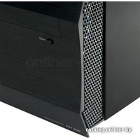 Корпус Thermaltake DH 202 (VJ80001N2Z)