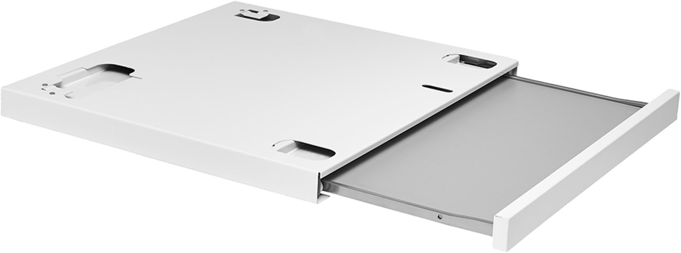 

Выдвижная полка ASKO HSS1053W