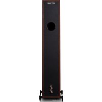 Напольная акустика Wharfedale Diamond 12.4 (орех)