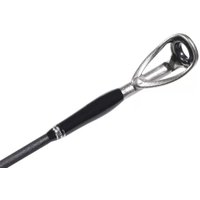 Удилище Crazy Fish Perfect Jig CFPJ-86-L-T