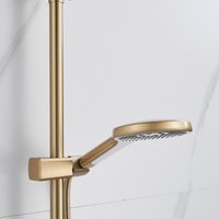 Душевая система  Rose R3936G