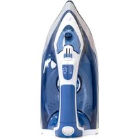 Утюг Ufesa PV3280 Selecta (синий/белый) в Барановичах