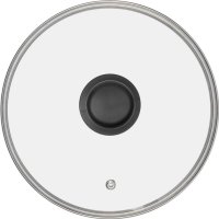 Крышка Resto Ori 95103