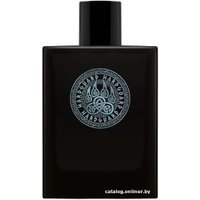 Туалетная вода Christine Lavoisier Wild Hardguard EdT (100 мл)