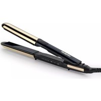 Выпрямитель BaByliss ST484E