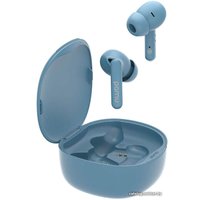 Наушники Padmate PaMu Quiet Mini T10M (синий)