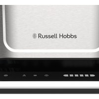 Тостер Russell Hobbs 26210-56