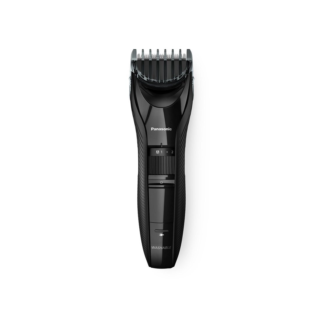 

Машинка для стрижки волос Panasonic ER-GC53