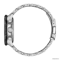 Наручные часы Citizen JY8086-89X