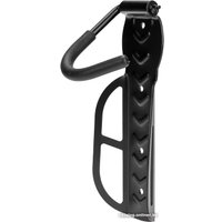 Крепление на стену Rexant 38-0601