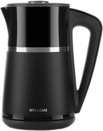 

Электрический чайник Hyundai VK309