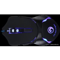 Игровая мышь Marvo M309+G1