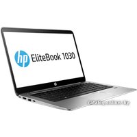 Ноутбук HP EliteBook 1030 G1 [X2F02EA]