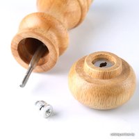 Мельница для специй Darvish DV-H-219