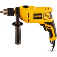 Ударная дрель Denzel ID-650