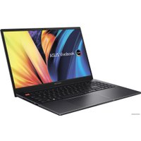 Ноутбук ASUS VivoBook S15 OLED K3502ZA-MA025W