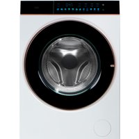 Стирально-сушильная машина VARD VWD514S