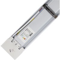 Линейный светильник SmartBuy SBL-ELU2-36-65